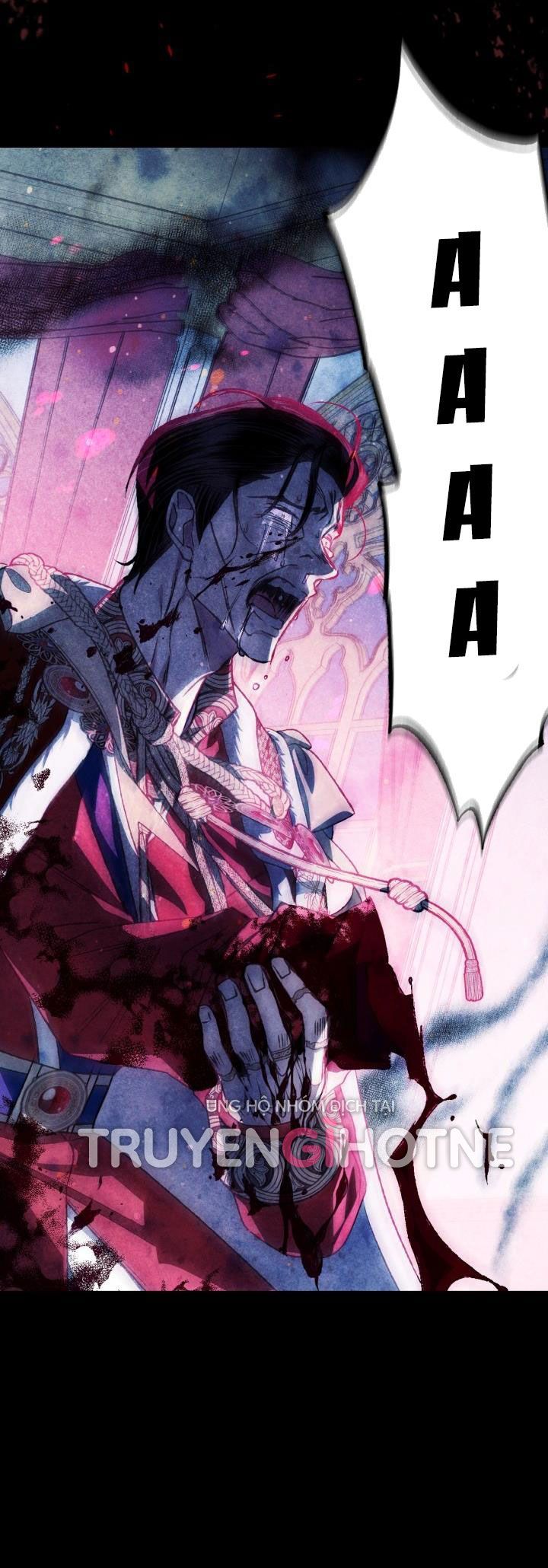 đọc truyện Cha, Con Không Muốn Kết Hôn! Chương 102 ảnh 73 tại Thiên Thai Truyện