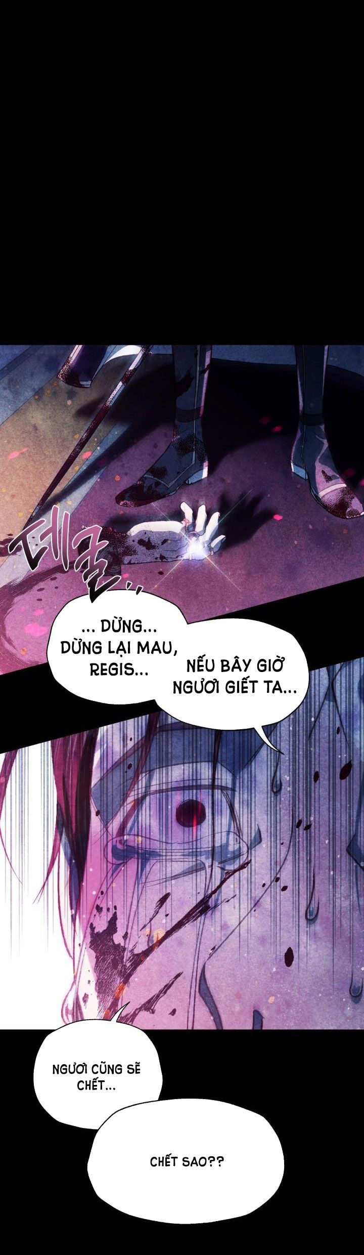 đọc truyện Cha, Con Không Muốn Kết Hôn! Chương 102 ảnh 74 tại Thiên Thai Truyện