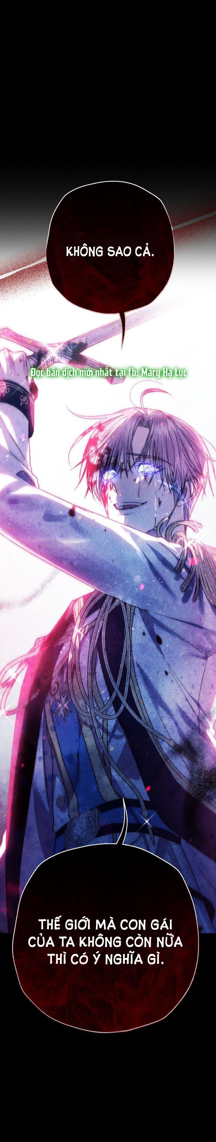 đọc truyện Cha, Con Không Muốn Kết Hôn! Chương 102 ảnh 75 tại Thiên Thai Truyện