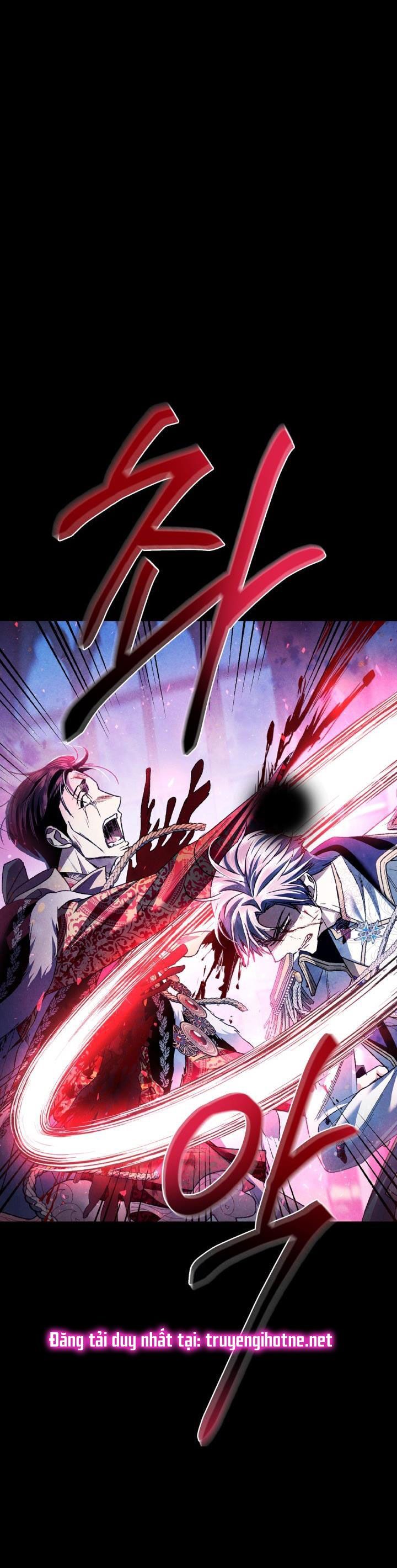 đọc truyện Cha, Con Không Muốn Kết Hôn! Chương 102 ảnh 76 tại Thiên Thai Truyện