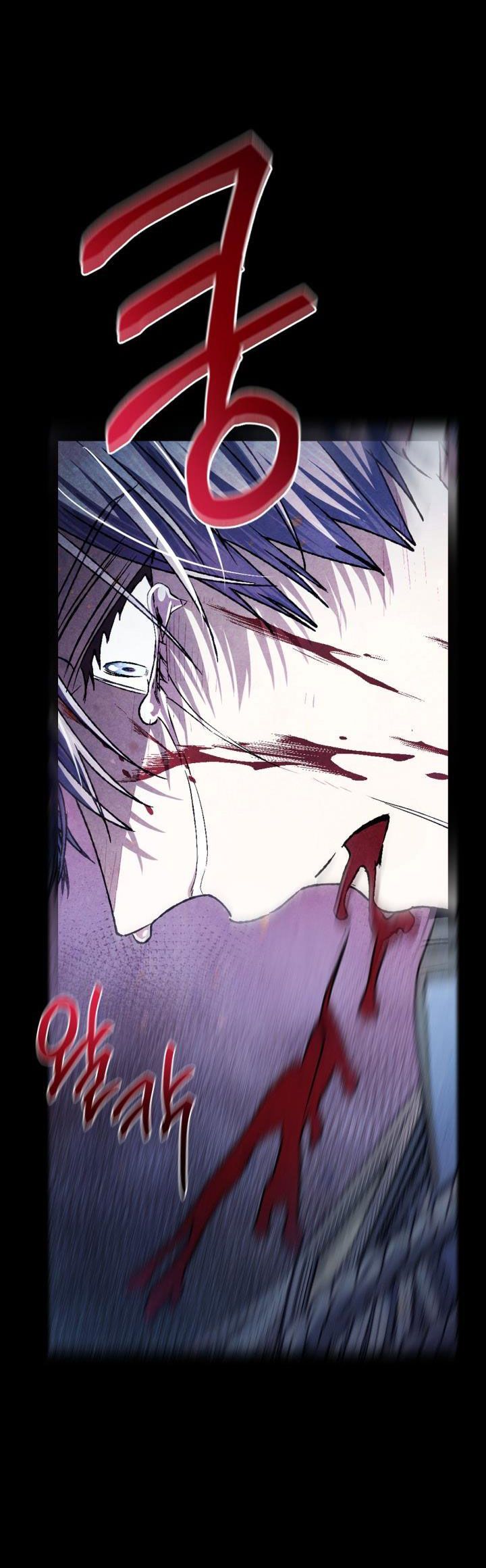 đọc truyện Cha, Con Không Muốn Kết Hôn! Chương 102 ảnh 77 tại Thiên Thai Truyện