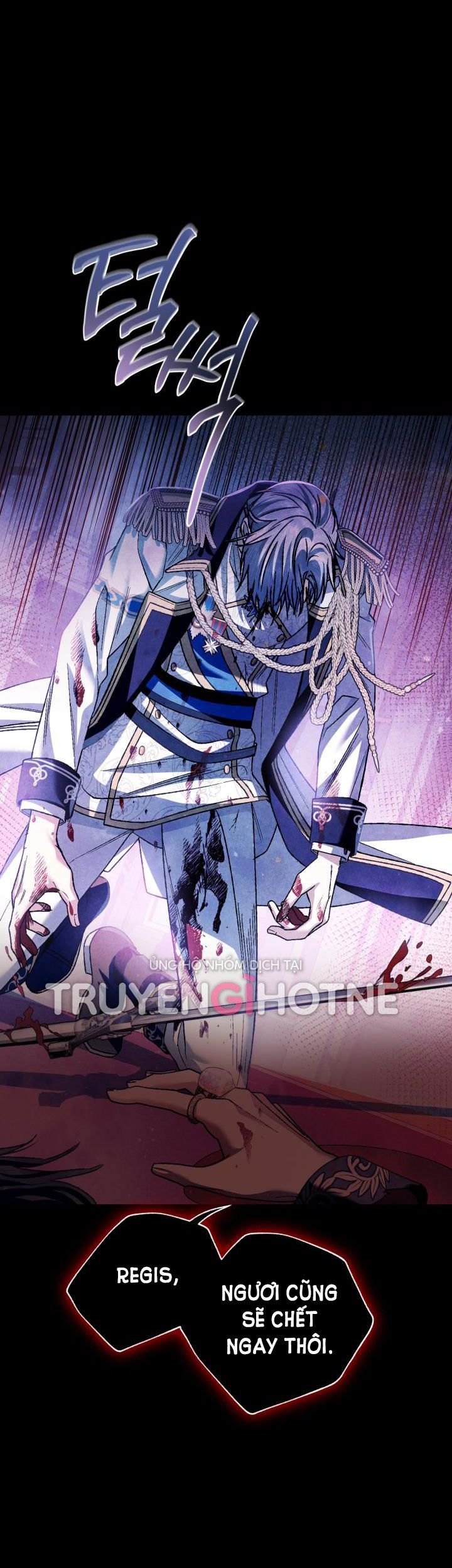 đọc truyện Cha, Con Không Muốn Kết Hôn! Chương 102 ảnh 78 tại Thiên Thai Truyện