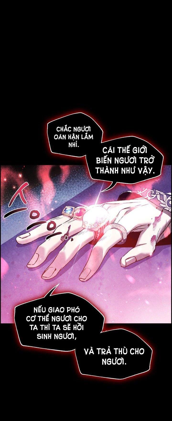 đọc truyện Cha, Con Không Muốn Kết Hôn! Chương 102 ảnh 79 tại Thiên Thai Truyện