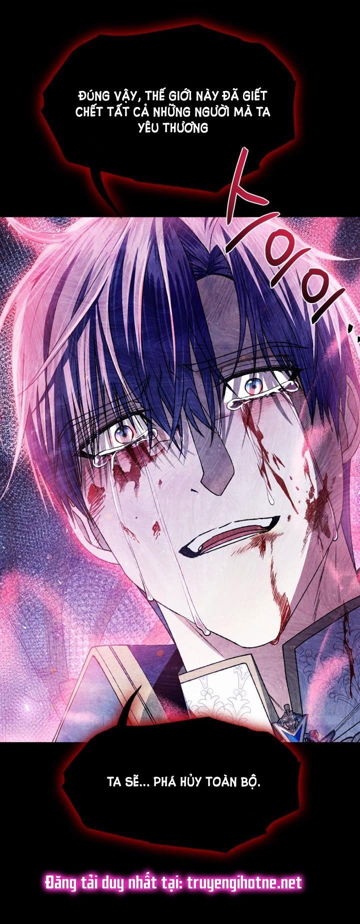 đọc truyện Cha, Con Không Muốn Kết Hôn! Chương 102 ảnh 81 tại Thiên Thai Truyện