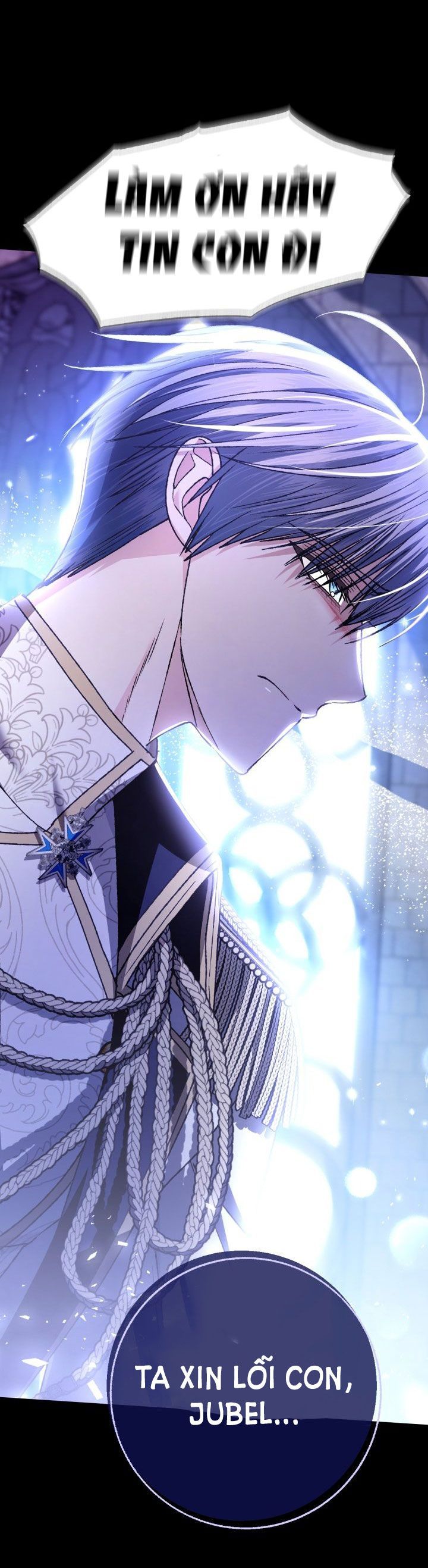 đọc truyện Cha, Con Không Muốn Kết Hôn! Chương 102 ảnh 10 tại Thiên Thai Truyện