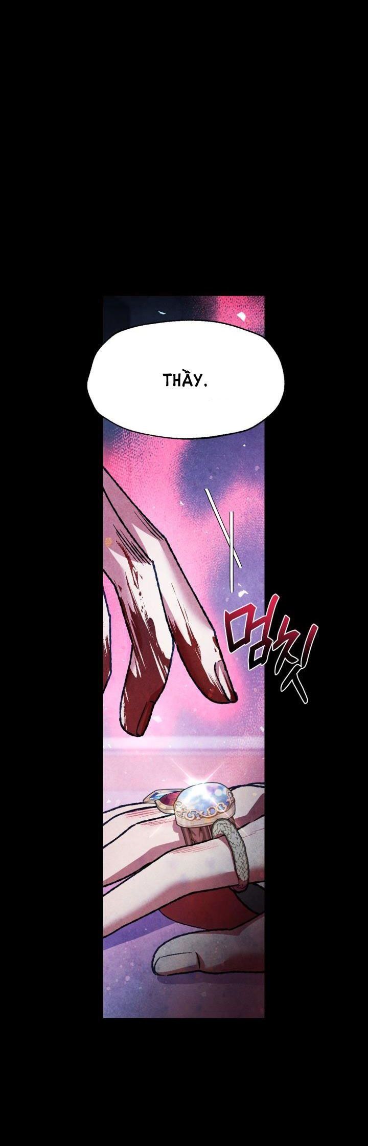 đọc truyện Cha, Con Không Muốn Kết Hôn! Chương 102 ảnh 82 tại Thiên Thai Truyện