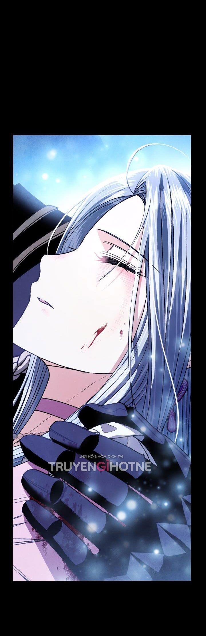 đọc truyện Cha, Con Không Muốn Kết Hôn! Chương 102 ảnh 84 tại Thiên Thai Truyện