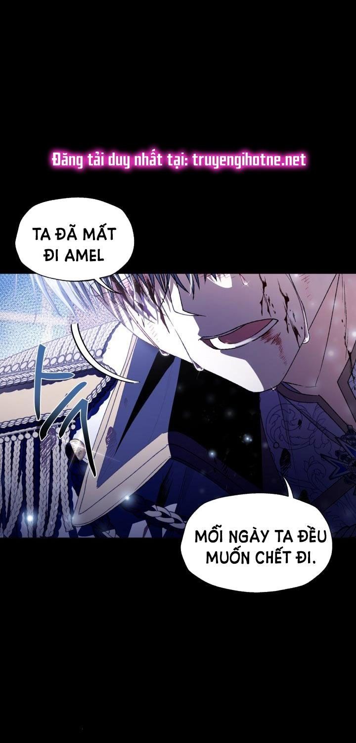 đọc truyện Cha, Con Không Muốn Kết Hôn! Chương 102 ảnh 88 tại Thiên Thai Truyện