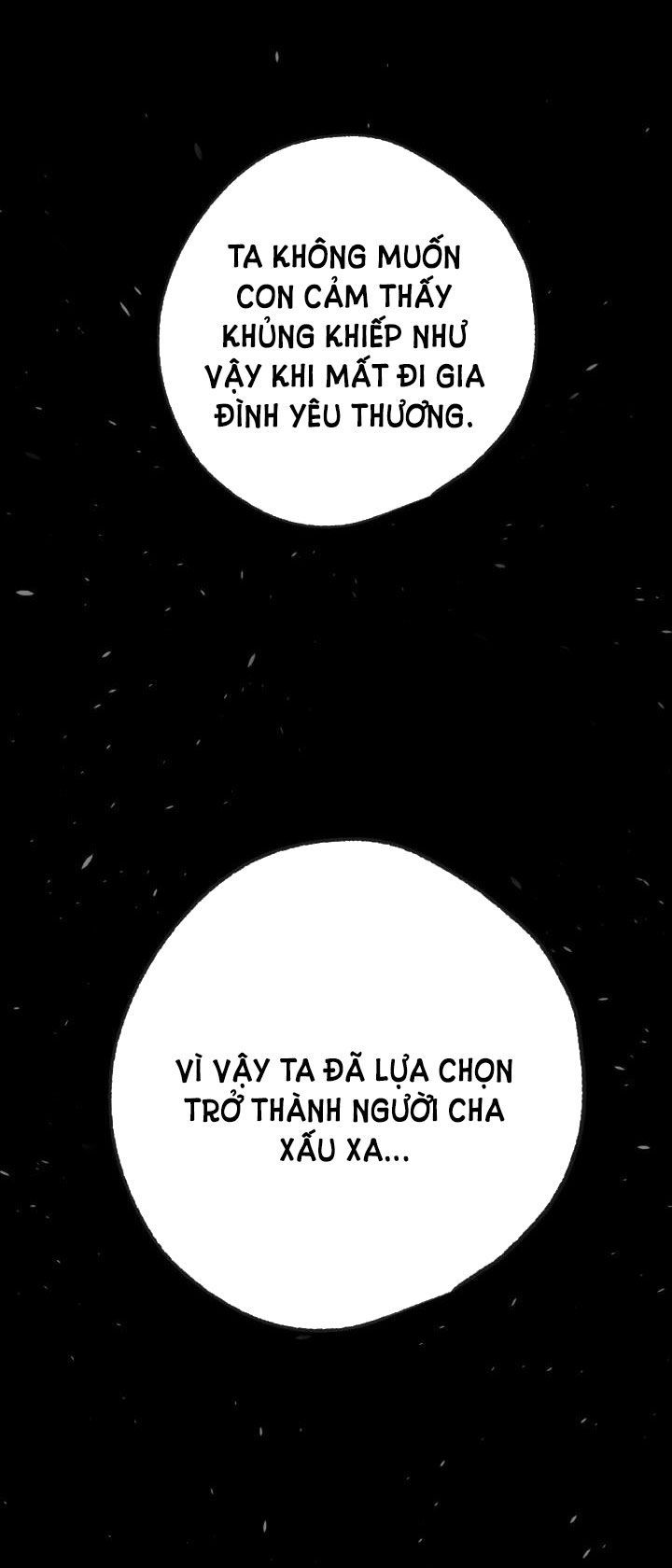 đọc truyện Cha, Con Không Muốn Kết Hôn! Chương 102 ảnh 89 tại Thiên Thai Truyện