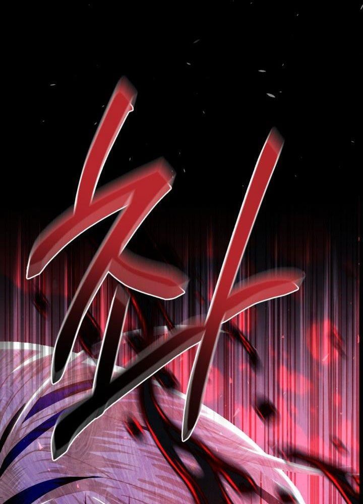 đọc truyện Cha, Con Không Muốn Kết Hôn! Chương 102 ảnh 90 tại Thiên Thai Truyện