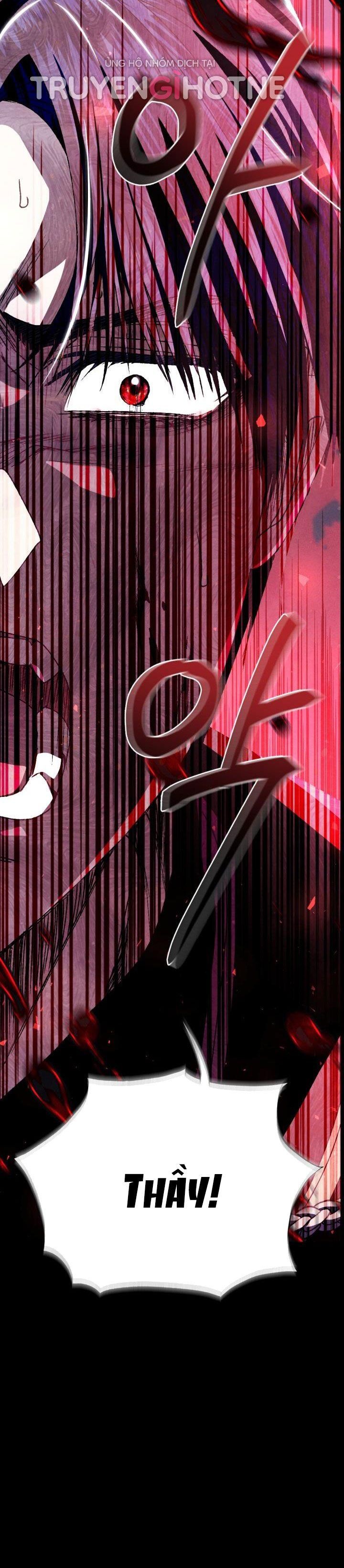 đọc truyện Cha, Con Không Muốn Kết Hôn! Chương 102 ảnh 91 tại Thiên Thai Truyện