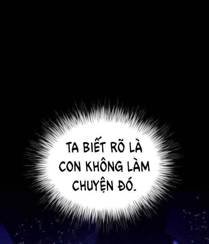 đọc truyện Cha, Con Không Muốn Kết Hôn! Chương 102 ảnh 11 tại Thiên Thai Truyện