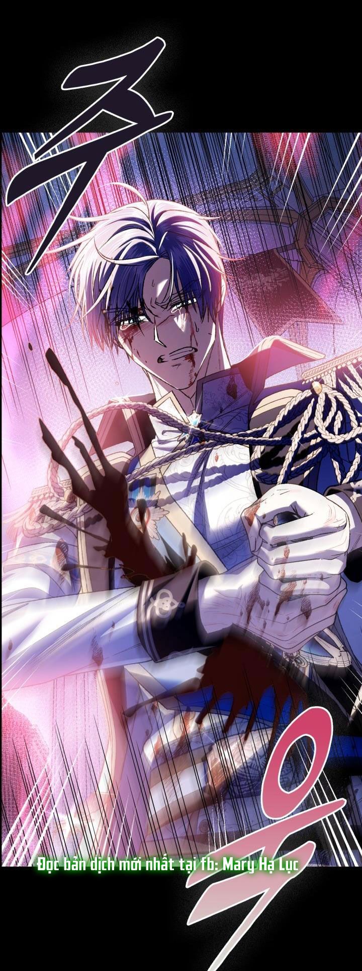 đọc truyện Cha, Con Không Muốn Kết Hôn! Chương 102 ảnh 92 tại Thiên Thai Truyện