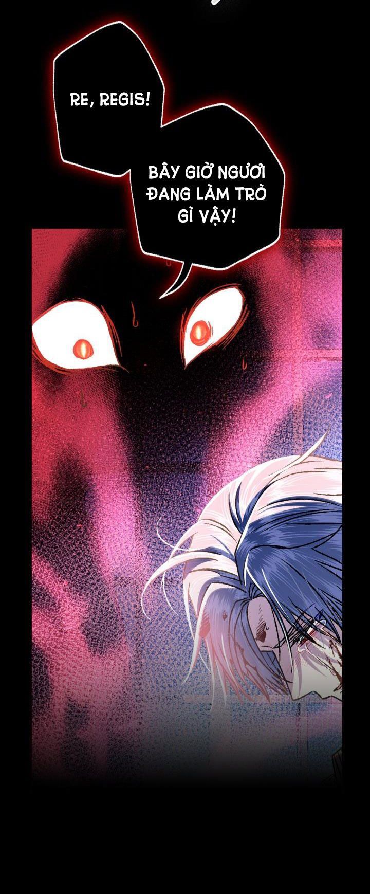 đọc truyện Cha, Con Không Muốn Kết Hôn! Chương 102 ảnh 93 tại Thiên Thai Truyện