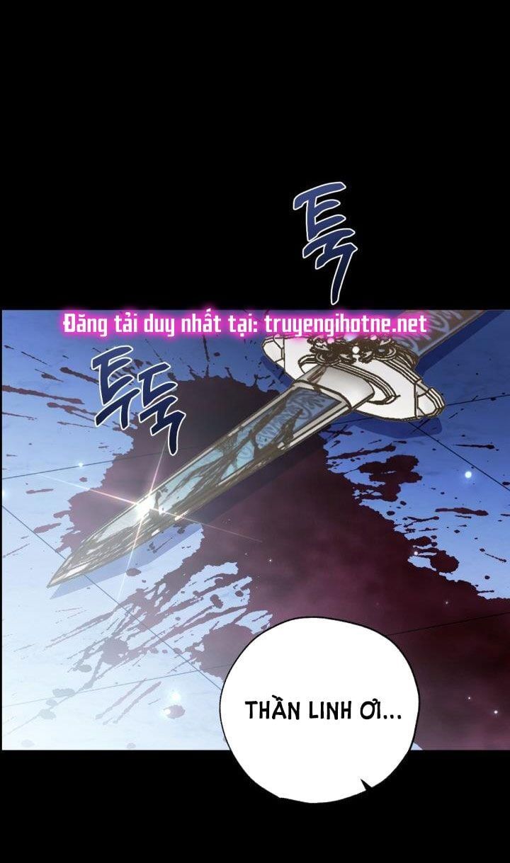 đọc truyện Cha, Con Không Muốn Kết Hôn! Chương 102 ảnh 94 tại Thiên Thai Truyện