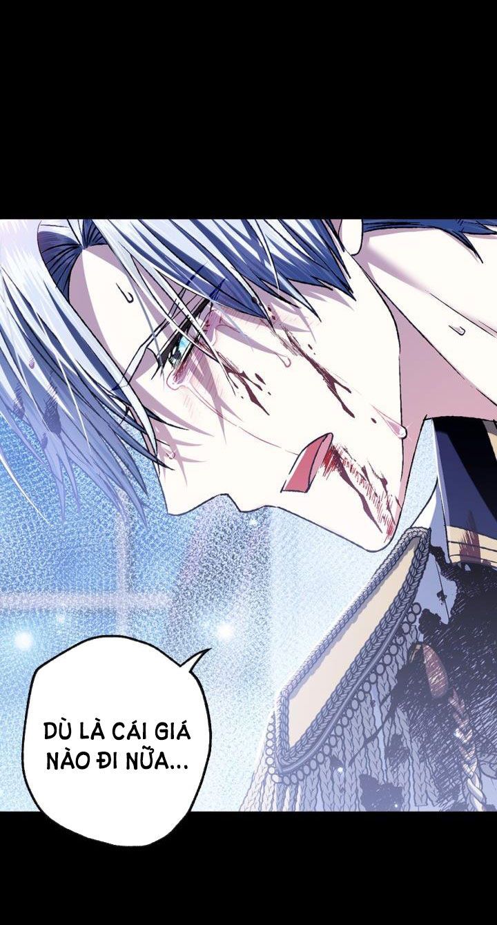 đọc truyện Cha, Con Không Muốn Kết Hôn! Chương 102 ảnh 95 tại Thiên Thai Truyện