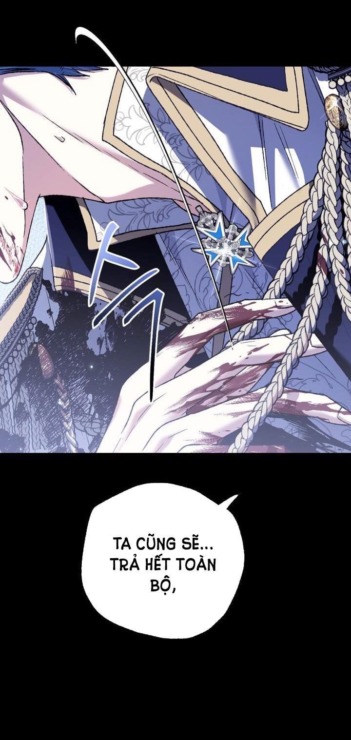 đọc truyện Cha, Con Không Muốn Kết Hôn! Chương 102 ảnh 96 tại Thiên Thai Truyện