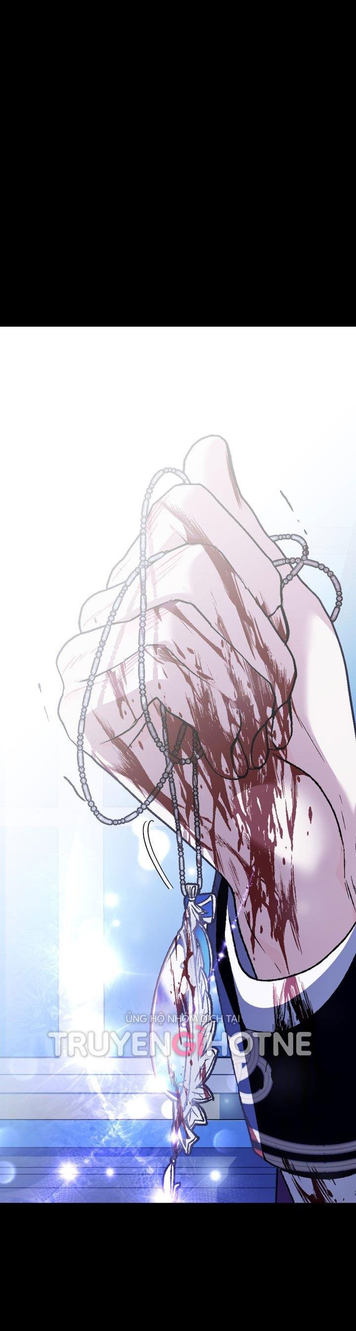 đọc truyện Cha, Con Không Muốn Kết Hôn! Chương 102 ảnh 97 tại Thiên Thai Truyện