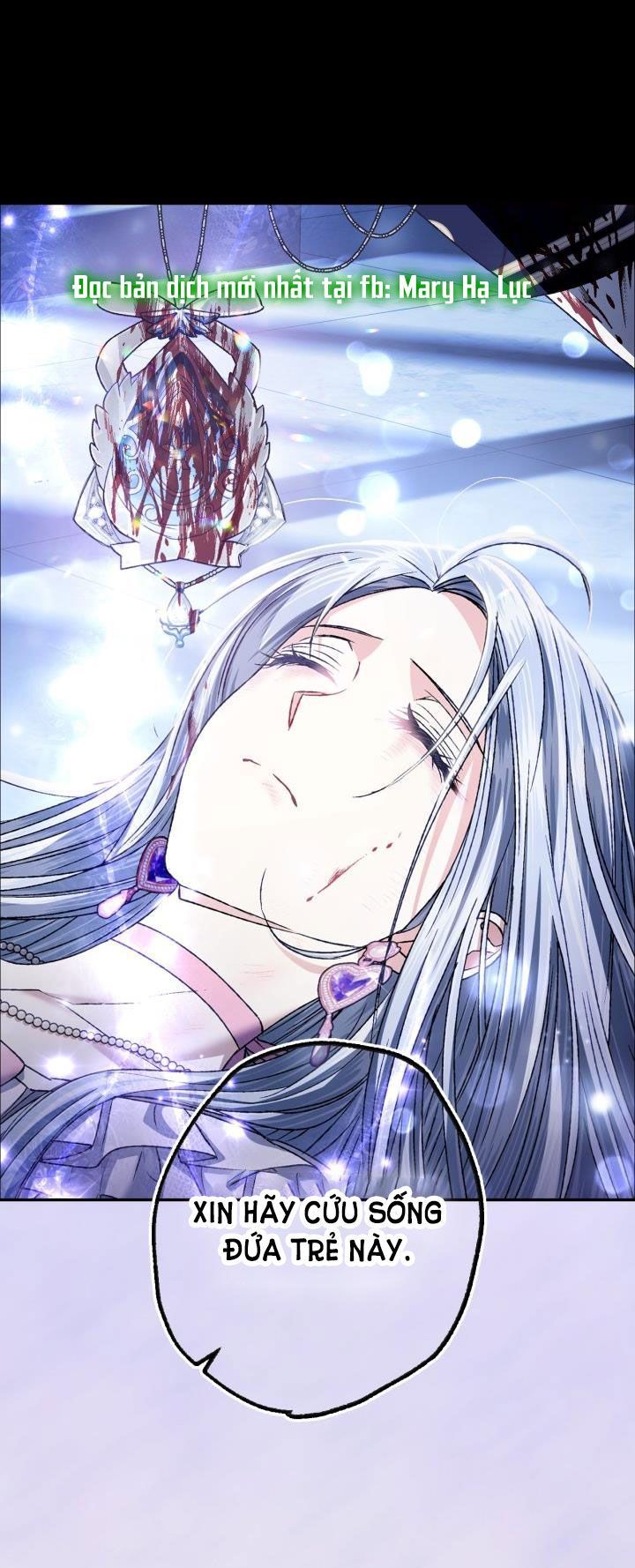 đọc truyện Cha, Con Không Muốn Kết Hôn! Chương 102 ảnh 98 tại Thiên Thai Truyện