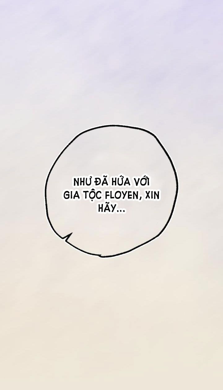 đọc truyện Cha, Con Không Muốn Kết Hôn! Chương 102 ảnh 99 tại Thiên Thai Truyện