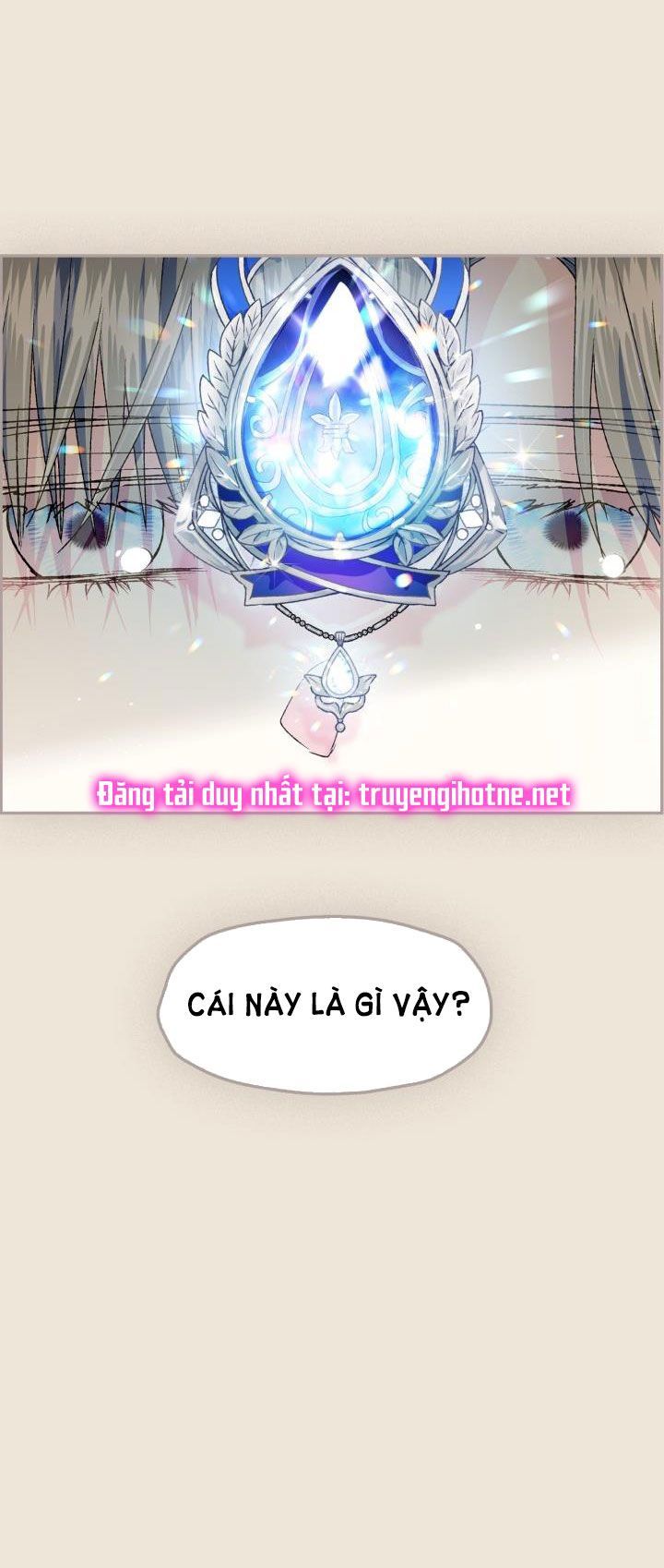 đọc truyện Cha, Con Không Muốn Kết Hôn! Chương 102 ảnh 100 tại Thiên Thai Truyện