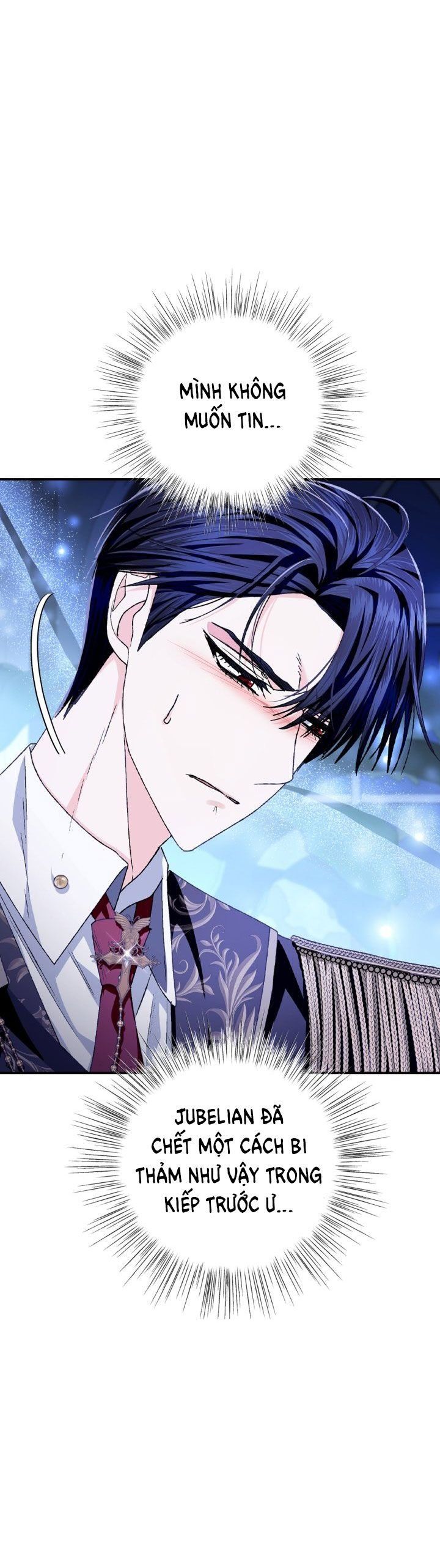 đọc truyện Cha, Con Không Muốn Kết Hôn! Chương 103 ảnh 13 tại Thiên Thai Truyện