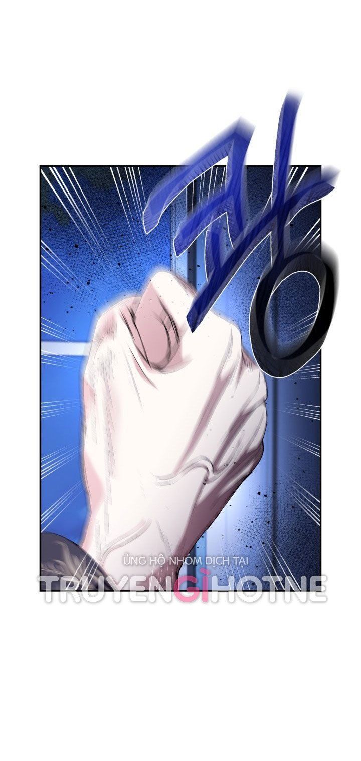 đọc truyện Cha, Con Không Muốn Kết Hôn! Chương 103 ảnh 14 tại Thiên Thai Truyện