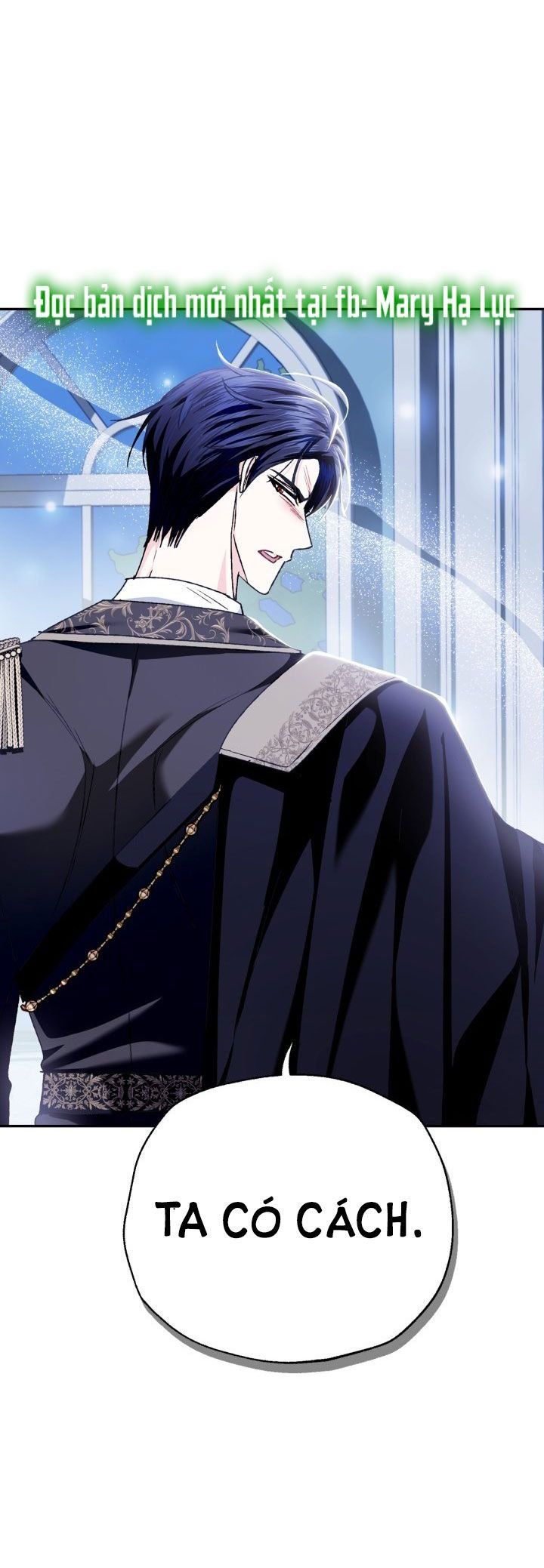 đọc truyện Cha, Con Không Muốn Kết Hôn! Chương 103 ảnh 17 tại Thiên Thai Truyện