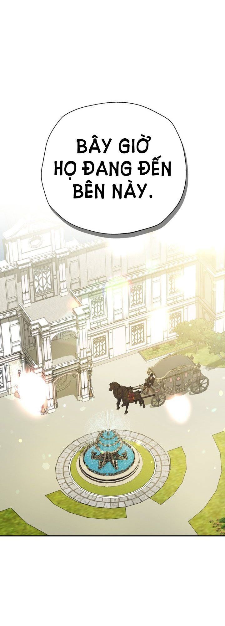 đọc truyện Cha, Con Không Muốn Kết Hôn! Chương 103 ảnh 18 tại Thiên Thai Truyện