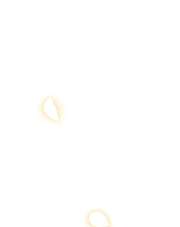 đọc truyện Cha, Con Không Muốn Kết Hôn! Chương 103 ảnh 19 tại Thiên Thai Truyện