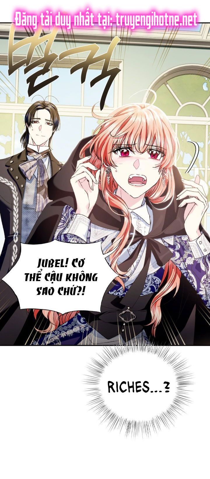 đọc truyện Cha, Con Không Muốn Kết Hôn! Chương 103 ảnh 22 tại Thiên Thai Truyện