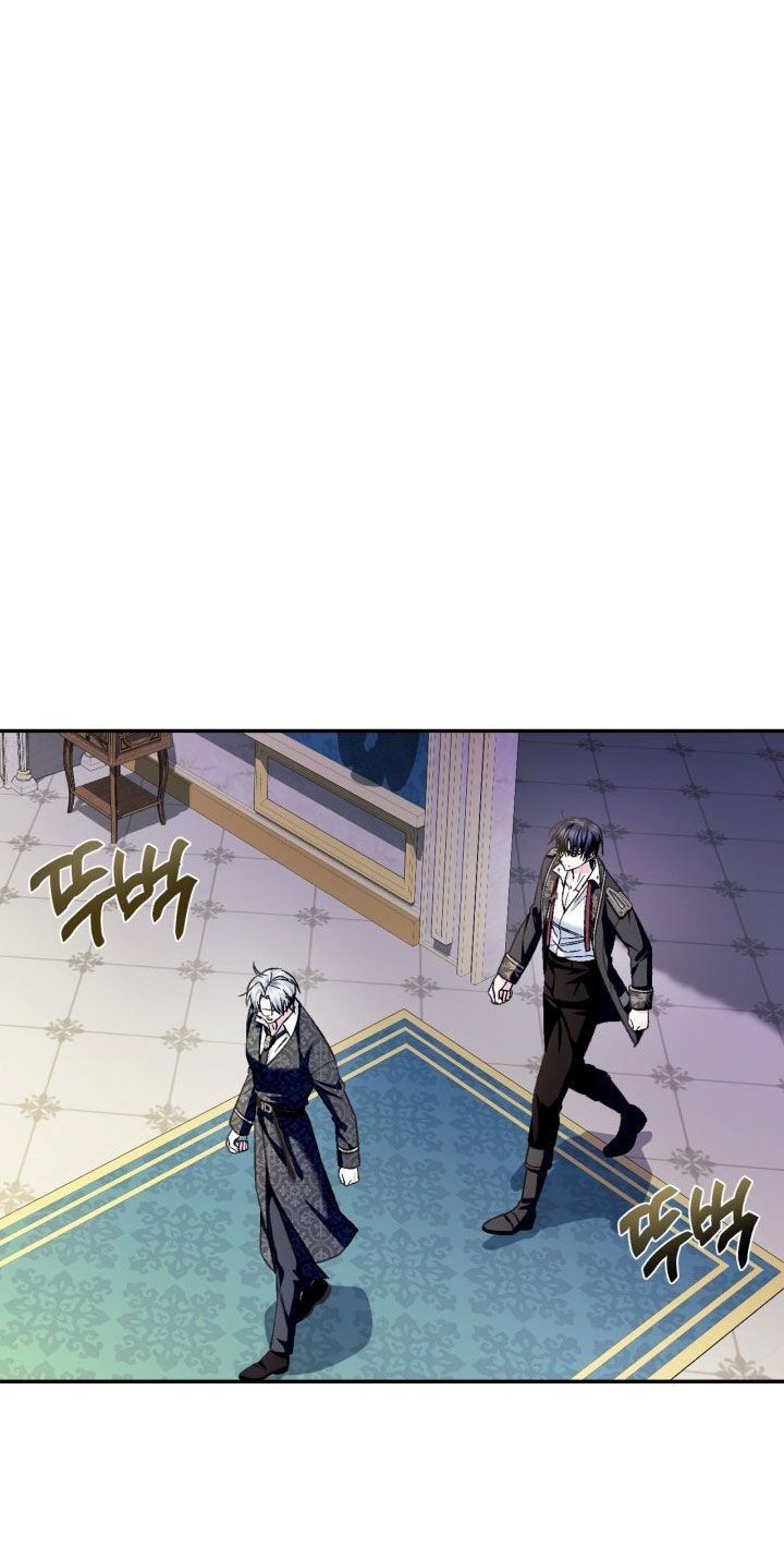 đọc truyện Cha, Con Không Muốn Kết Hôn! Chương 103 ảnh 29 tại Thiên Thai Truyện