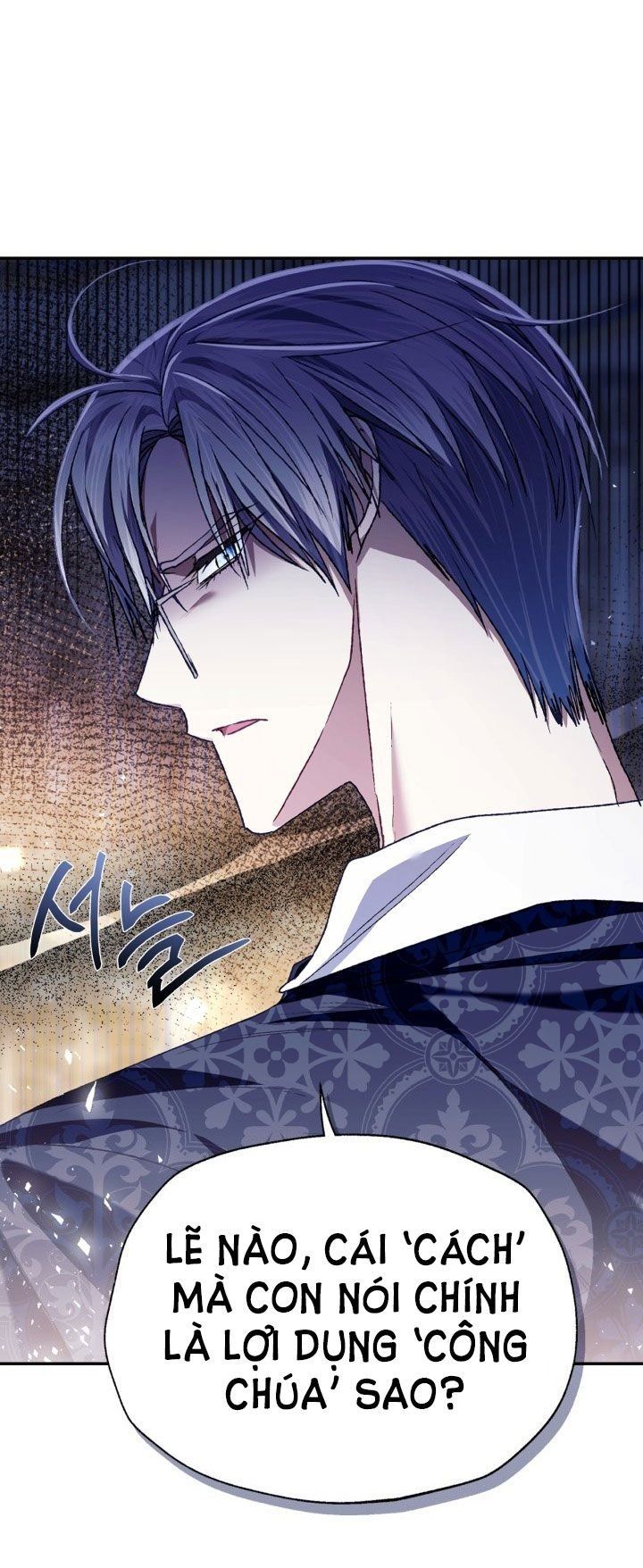 đọc truyện Cha, Con Không Muốn Kết Hôn! Chương 103 ảnh 31 tại Thiên Thai Truyện