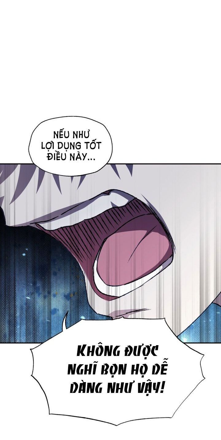 đọc truyện Cha, Con Không Muốn Kết Hôn! Chương 103 ảnh 34 tại Thiên Thai Truyện