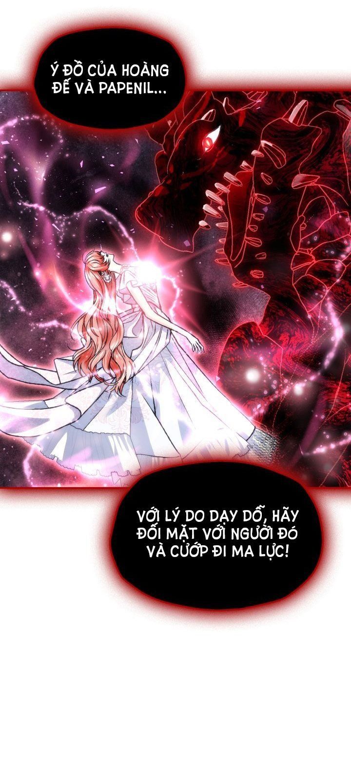 đọc truyện Cha, Con Không Muốn Kết Hôn! Chương 103 ảnh 36 tại Thiên Thai Truyện