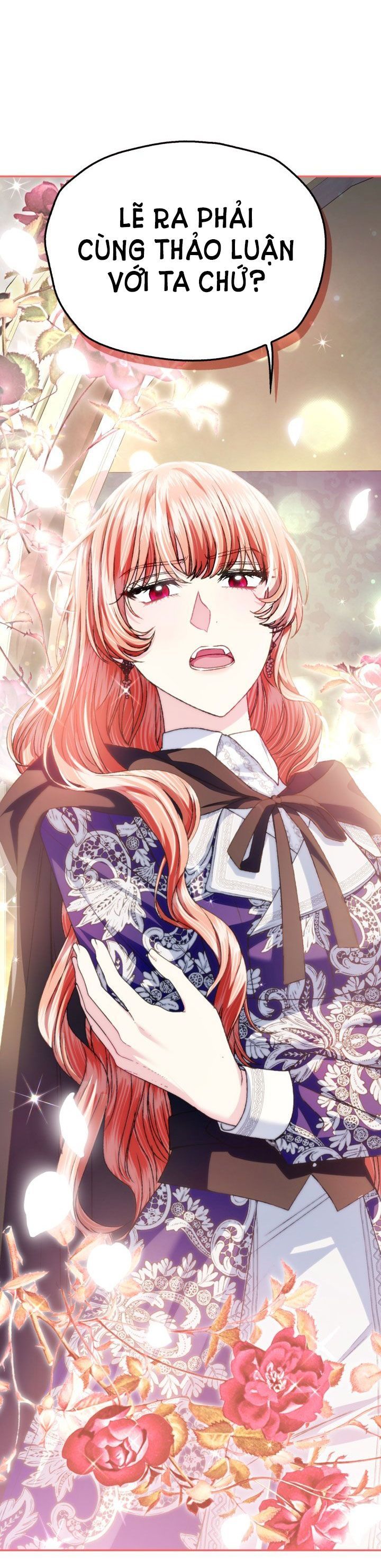 đọc truyện Cha, Con Không Muốn Kết Hôn! Chương 103 ảnh 41 tại Thiên Thai Truyện