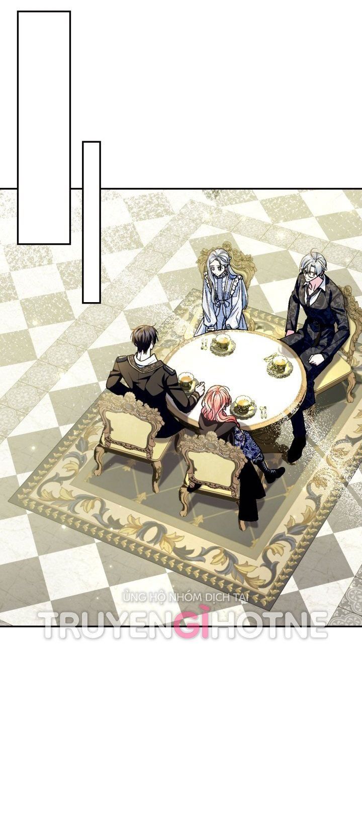 đọc truyện Cha, Con Không Muốn Kết Hôn! Chương 103 ảnh 43 tại Thiên Thai Truyện