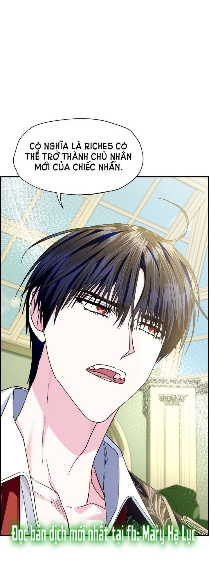 đọc truyện Cha, Con Không Muốn Kết Hôn! Chương 103 ảnh 45 tại Thiên Thai Truyện