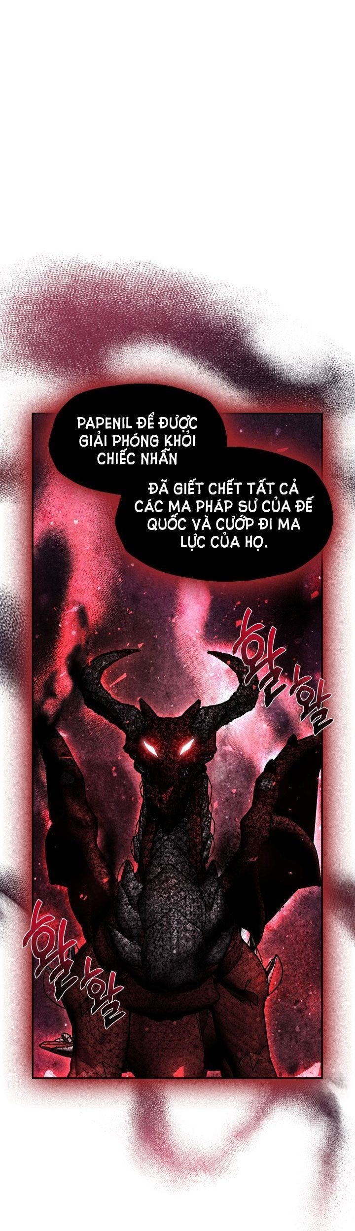 đọc truyện Cha, Con Không Muốn Kết Hôn! Chương 103 ảnh 49 tại Thiên Thai Truyện