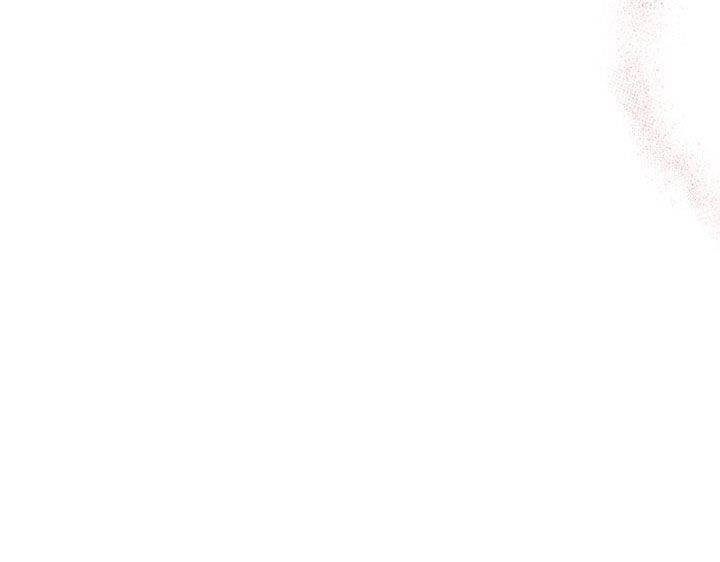 đọc truyện Cha, Con Không Muốn Kết Hôn! Chương 103 ảnh 50 tại Thiên Thai Truyện