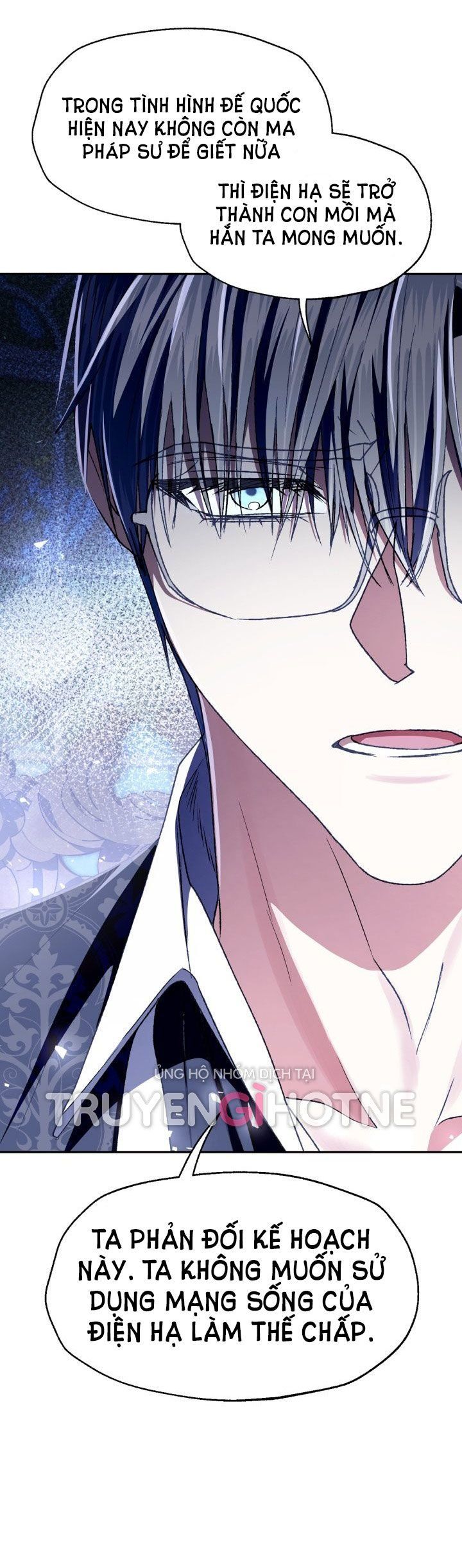 đọc truyện Cha, Con Không Muốn Kết Hôn! Chương 103 ảnh 51 tại Thiên Thai Truyện