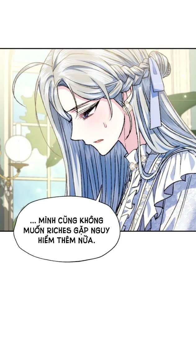 đọc truyện Cha, Con Không Muốn Kết Hôn! Chương 103 ảnh 53 tại Thiên Thai Truyện