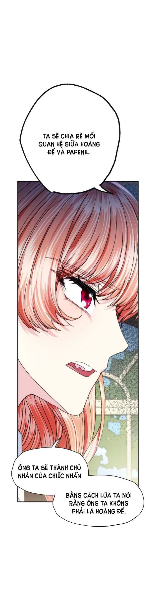 đọc truyện Cha, Con Không Muốn Kết Hôn! Chương 103 ảnh 57 tại Thiên Thai Truyện