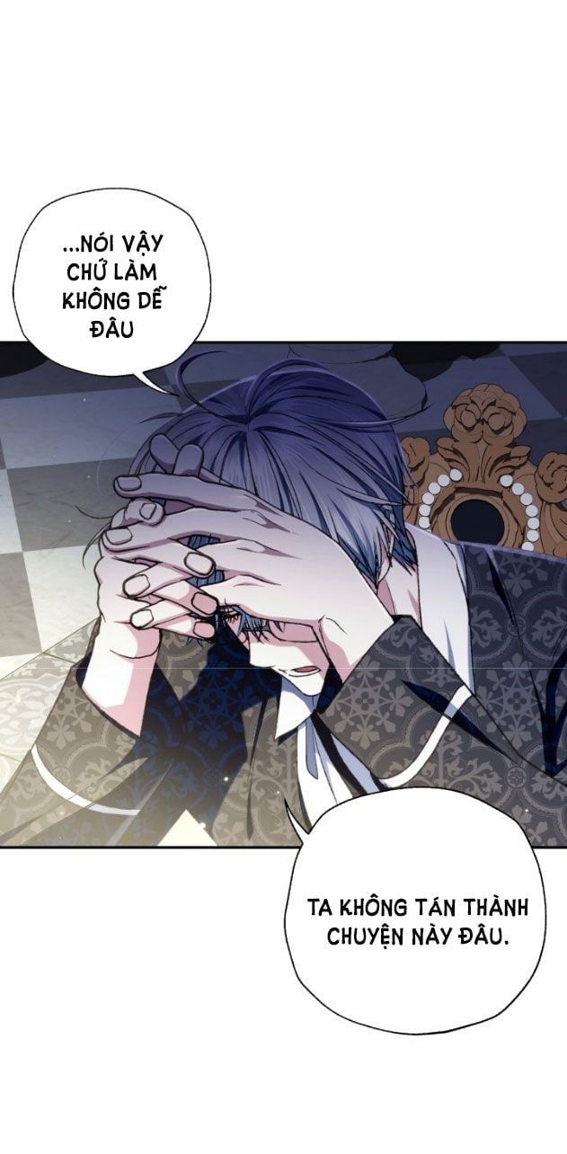 đọc truyện Cha, Con Không Muốn Kết Hôn! Chương 103 ảnh 58 tại Thiên Thai Truyện