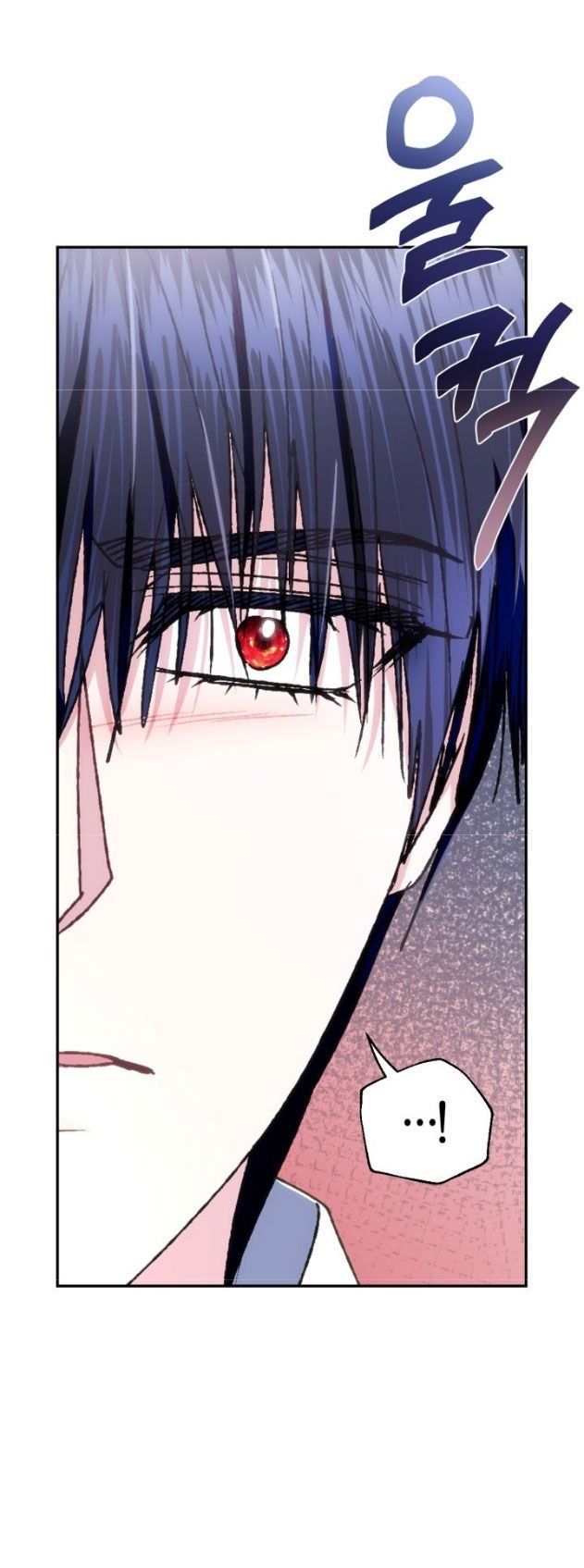 đọc truyện Cha, Con Không Muốn Kết Hôn! Chương 103 ảnh 59 tại Thiên Thai Truyện