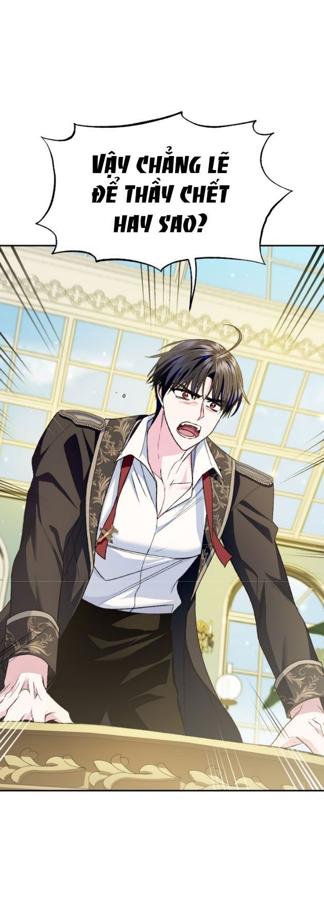 đọc truyện Cha, Con Không Muốn Kết Hôn! Chương 103 ảnh 60 tại Thiên Thai Truyện