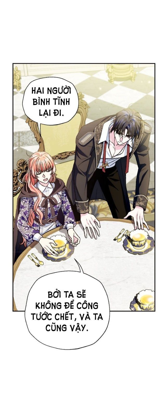 đọc truyện Cha, Con Không Muốn Kết Hôn! Chương 103 ảnh 62 tại Thiên Thai Truyện