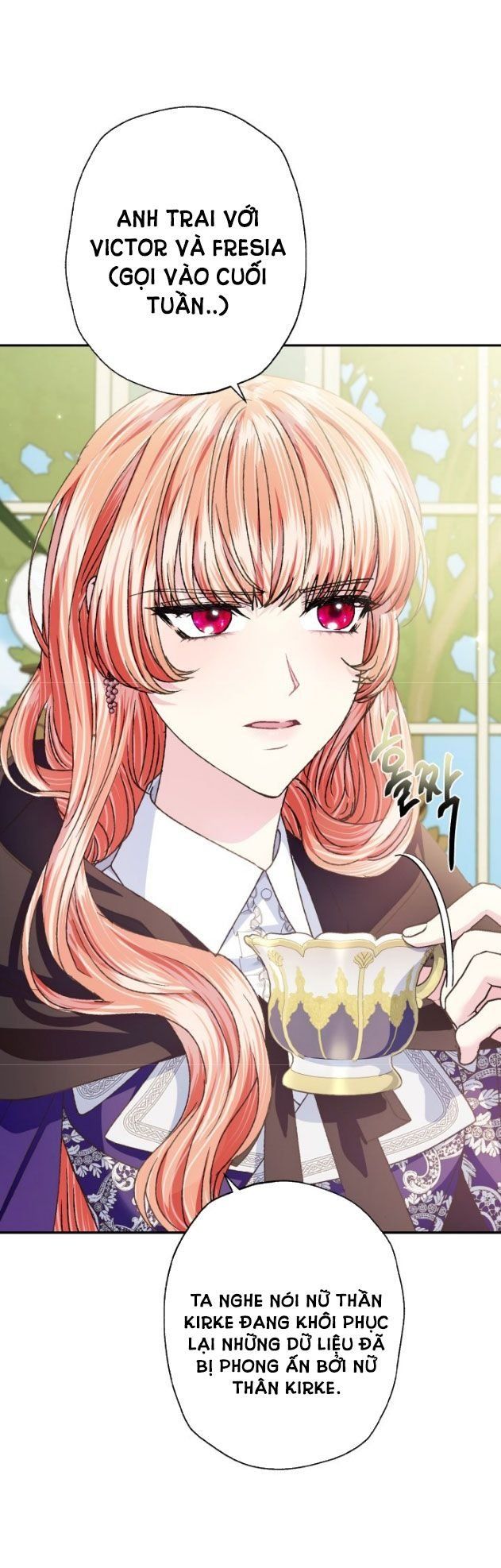 đọc truyện Cha, Con Không Muốn Kết Hôn! Chương 103 ảnh 63 tại Thiên Thai Truyện