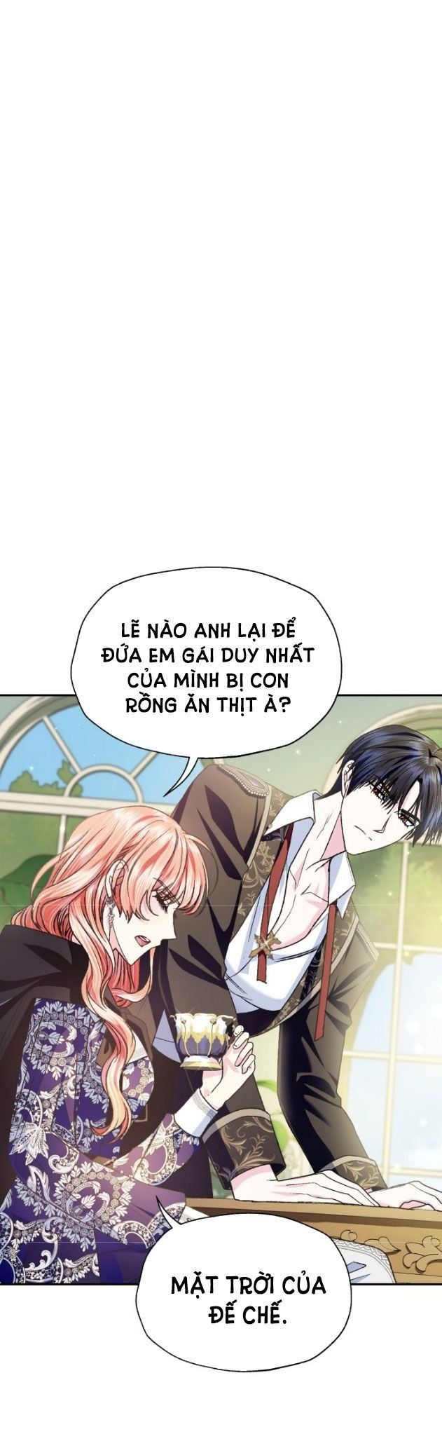 đọc truyện Cha, Con Không Muốn Kết Hôn! Chương 103 ảnh 64 tại Thiên Thai Truyện