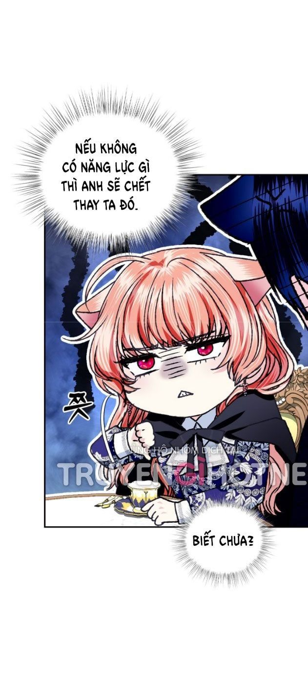 đọc truyện Cha, Con Không Muốn Kết Hôn! Chương 103 ảnh 65 tại Thiên Thai Truyện